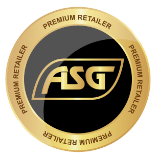 Hardball Softguns Res