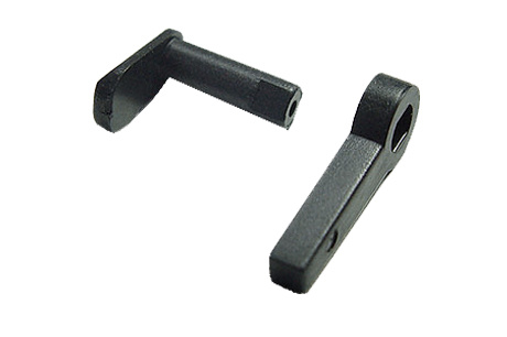 Sikringslås til M15