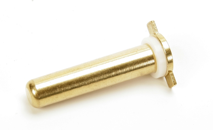 Fjederstyr, AK, MP5K serie (Ver. 3)