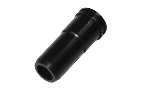 Bore Up Air Nozzle For AK Series