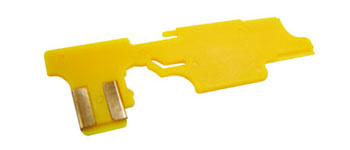 Selectorplate, G3 serie