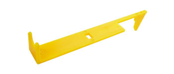 nozzlestyr, G3 serie