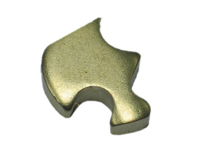 King Arms Gear sector clip