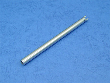Nine Ball - Inner Barrel for KSC Mk23 SOCOM