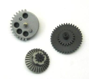 Prometheus Torque Hard Gear Set for Marui Ver.7 ( M14 )