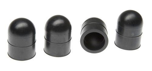 Gummi kugle, til Granat 15385, 4 stk