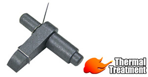 Guarder Anti-Reversal Latch For MARUI M14 (Ver.7)