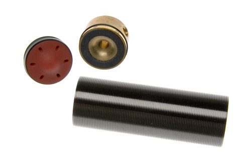 CA Cylinder sæt, N-B, AK47, 47S