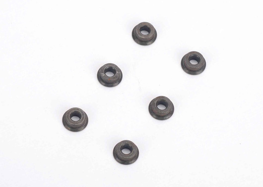 Element OILLESS METAL Bushing 6mm