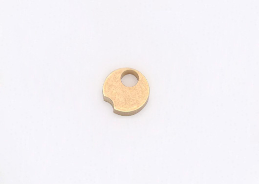 Element GEAR DELAYER