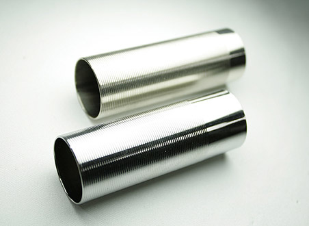 Cylinder, M14, 550-451mm