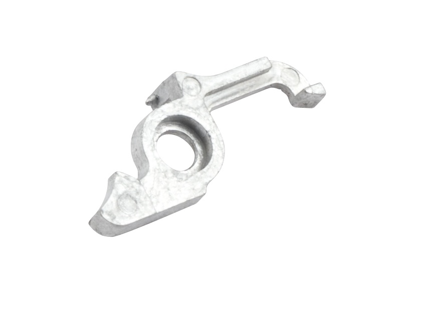 Cut off lever, ver.2 gearboks