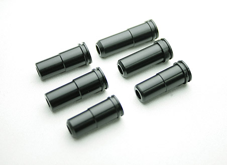 Nozzle, air, G36C serien