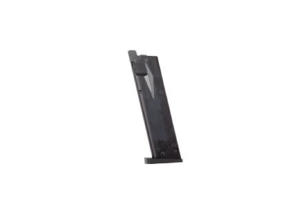 Magasin, GBB, CZ 99 25 skuds