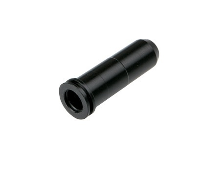 Nozzle, air, CA, M14 serien