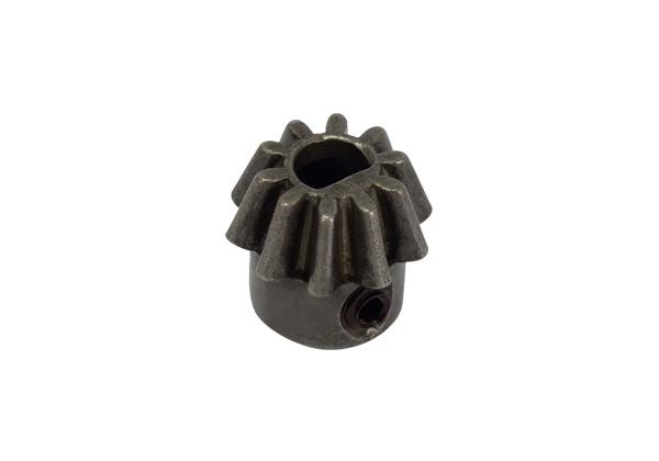 pinion gear D
