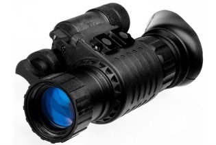 KOF-2 Monokular SuperGen 3+