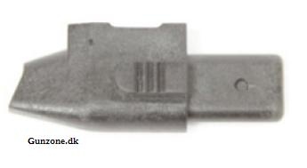 Magasin Follower, ACP 601