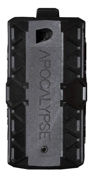 Lækker taktisk Storm Apocalypse granat