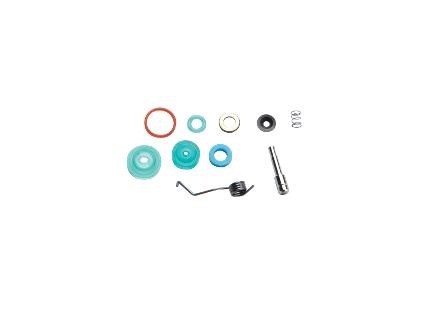 Pakning kit,  CZ/ Shadow - M1911 - DUTY series samt andre