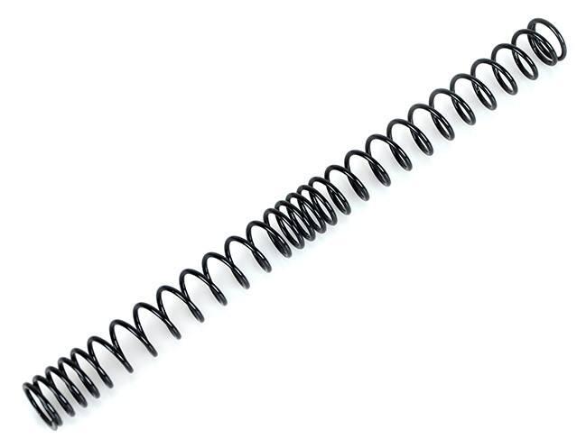 M135 til AEG hardball rifler fra element