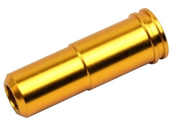 AUG air seal nozzle til AEG softgun våben