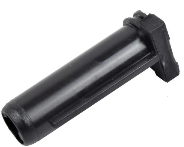 Nozzl som passer til JG g36 og lign.