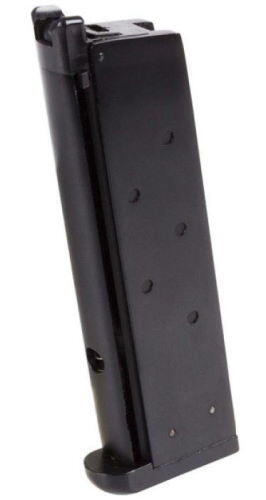 Dette gas magasin passer både til 180567 og 180568