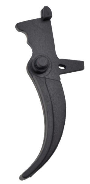 Dette er en aftrækker, som passer i en Version 2, M4 gearboks