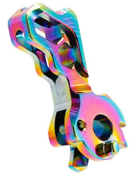 Denne hammer passer til en TM Hi-capa (4.3/5.1)