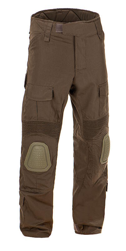 Dette er Invader Gears predator bukser som er yderst høj kvalitet