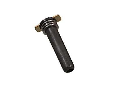 Springguide vers.III w/bearing