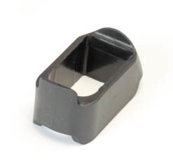 Skæfteforlænger, plastik, G26C