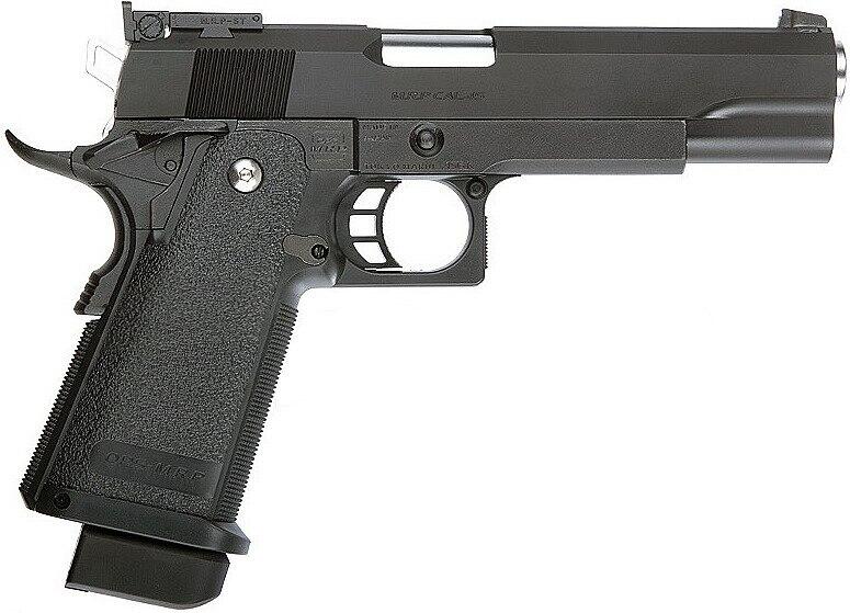 rigtig god pistol fra tm, så man ved at det er kvalitet