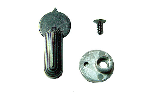 Omskifter, kontakt sæt, M16 serien