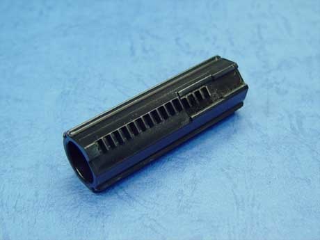 PROMETHEUS Hard Piston MAX (halv tand)