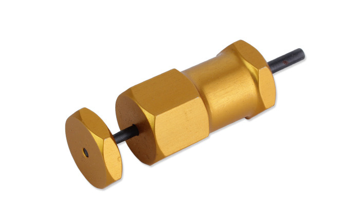 PROMETHEUS Pin Opener Large