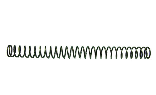 Spring, Advanced Power, 190%