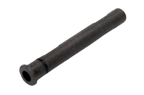 Frontgreb split til en G36 softgun