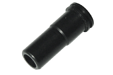Nozzle, PSG-1