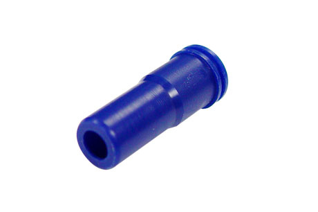 Nozzle, air, SIG 550