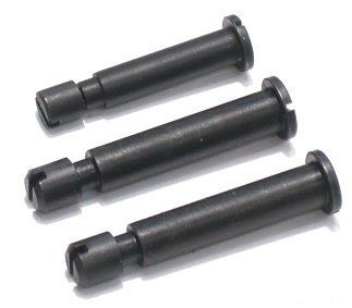 Guarder Reinforced Receiver Pin for G3