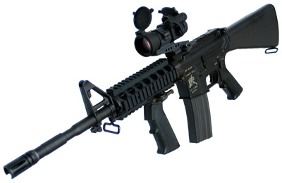 Forward Extension Spacer