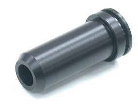 Guarder Air Seal Nozzle for P90