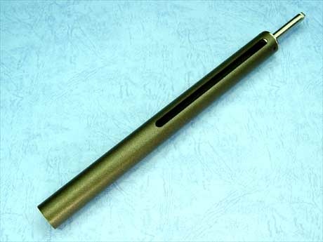 PSS2 Stainless TF Coated Cylinder for APS-2