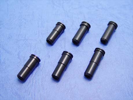 Prometheus Sealing Nozzle for PSG1