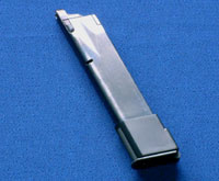 KSC 38 Rds Magazine for 93R II/M9