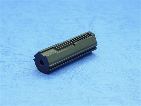 Prometheus Hard Piston for Ver. 2/3/7 ( M14 series )