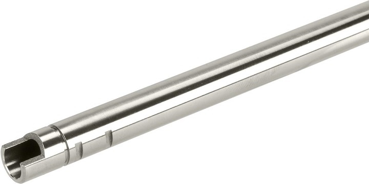 Nine Ball - Inner Barrel for KSC M9