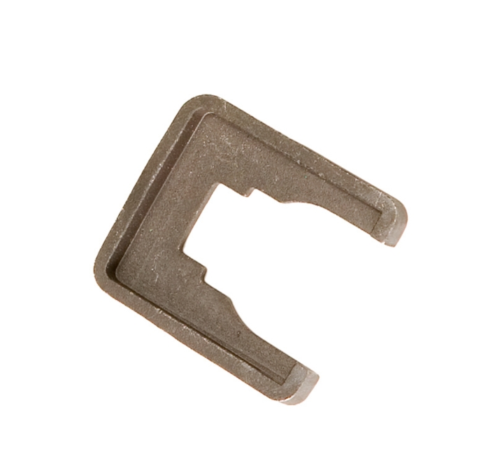 Stål del til AK47 front